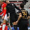 13.11.2010   FC Rot-Weiss Erfurt - SV Wehen-Wiesbaden 0-0_40